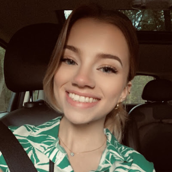abbeybrown713